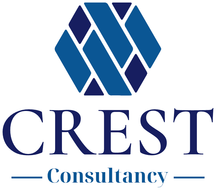 Crest Consultancy Firm