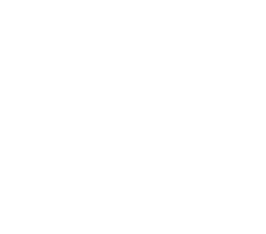 Crest Consultancy Firm